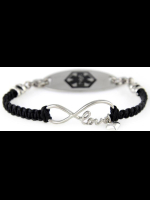 Obrázok pre Ukážkový produkt 247