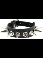 Obrázok pre Ukážkový produkt 248