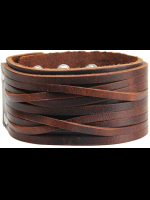 Obrázok pre Ukážkový produkt 250