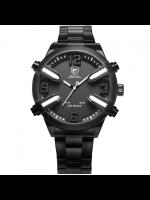 Obrázok pre Ukážkový produkt 055