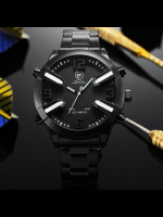 Obrázok pre Ukážkový produkt 055