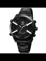 Obrázok pre Ukážkový produkt 055