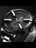 Obrázok pre Ukážkový produkt 055