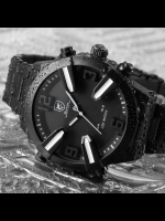 Obrázok pre Ukážkový produkt 055