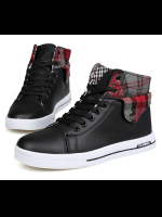 Obrázok pre Ukážkový produkt 1