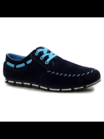 Obrázok pre Ukážkový produkt 4