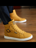 Obrázok pre Ukážkový produkt 5