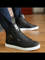 Obrázok pre Ukážkový produkt 5