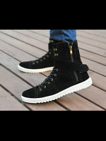 Obrázok pre Ukážkový produkt 6