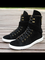 Obrázok pre Ukážkový produkt 6