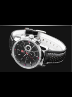 Obrázok pre Ukážkový produkt 038