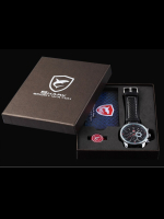 Obrázok pre Ukážkový produkt 038