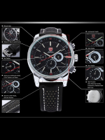 Obrázok pre Ukážkový produkt 038