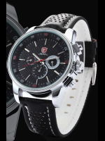 Obrázok pre Ukážkový produkt HODINKY 038