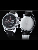 Obrázok pre Ukážkový produkt HODINKY 038