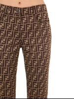 Obrázok pre Ukážkový produkt 1