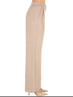 Obrázok pre Ukážkový produkt 2