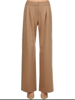 Obrázok pre Ukážkový produkt 2