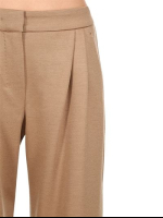 Obrázok pre Ukážkový produkt 2