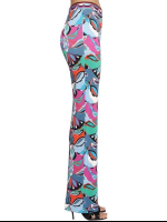 Obrázok pre Ukážkový produkt 3