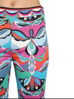 Obrázok pre Ukážkový produkt 3