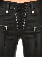 Obrázok pre Ukážkový produkt 4