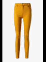 Obrázok pre Ukážkový produkt 5