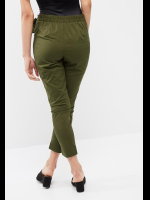 Obrázok pre Ukážkový produkt 6