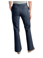 Obrázok pre Ukážkový produkt 7