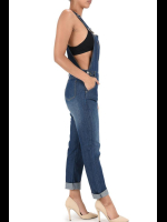 Obrázok pre Ukážkový produkt 8