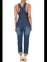 Obrázok pre Ukážkový produkt 8