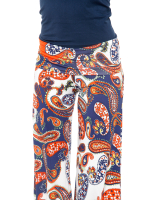 Obrázok pre Ukážkový produkt 9