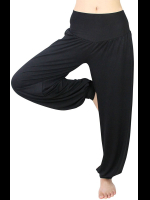 Obrázok pre Ukážkový produkt 10