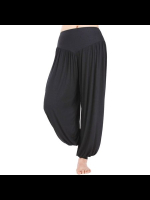 Obrázok pre Ukážkový produkt 10