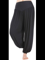 Obrázok pre Ukážkový produkt 10