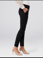 Obrázok pre Ukážkový produkt 11