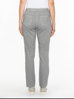 Obrázok pre Ukážkový produkt 13