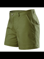 Obrázok pre Ukážkový produkt 16