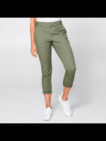 Obrázok pre Ukážkový produkt 17