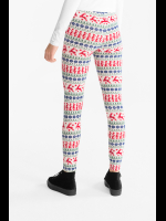 Obrázok pre Ukážkový produkt 18