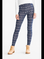 Obrázok pre Ukážkový produkt 19