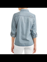 Obrázok pre Ukážkový produkt 21