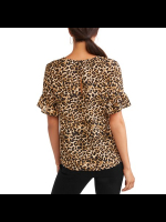 Obrázok pre Ukážkový produkt 22