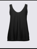 Obrázok pre Ukážkový produkt 26