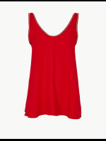 Obrázok pre Ukážkový produkt 26