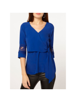 Obrázok pre Ukážkový produkt 28