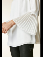 Obrázok pre Ukážkový produkt 33