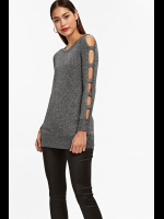 Obrázok pre Ukážkový produkt 34