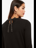 Obrázok pre Ukážkový produkt 35