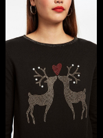 Obrázok pre Ukážkový produkt 35